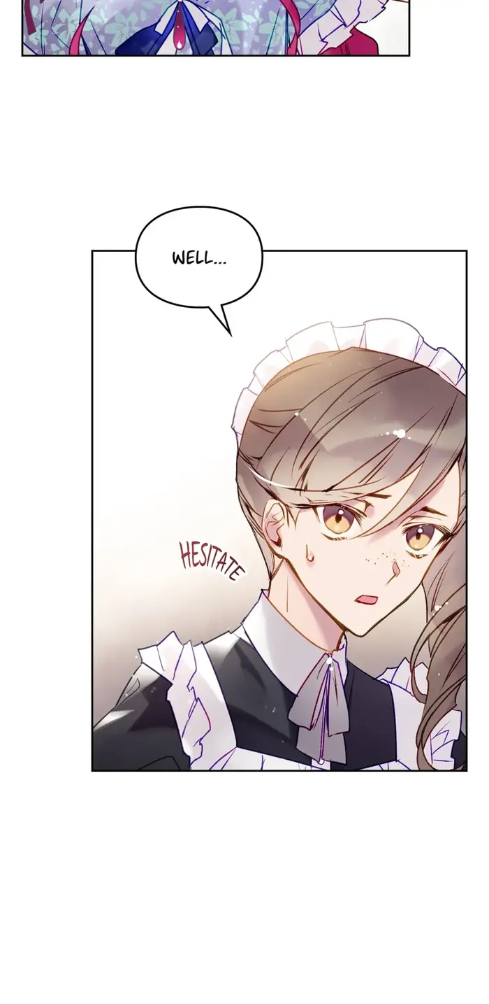 Villains Are Destined to Die Chapter 141 image 31_optimized